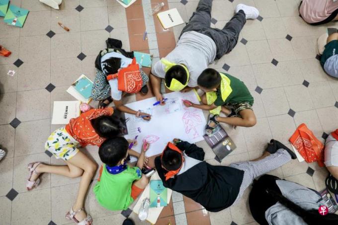 社论:正视生育率下滑挑战