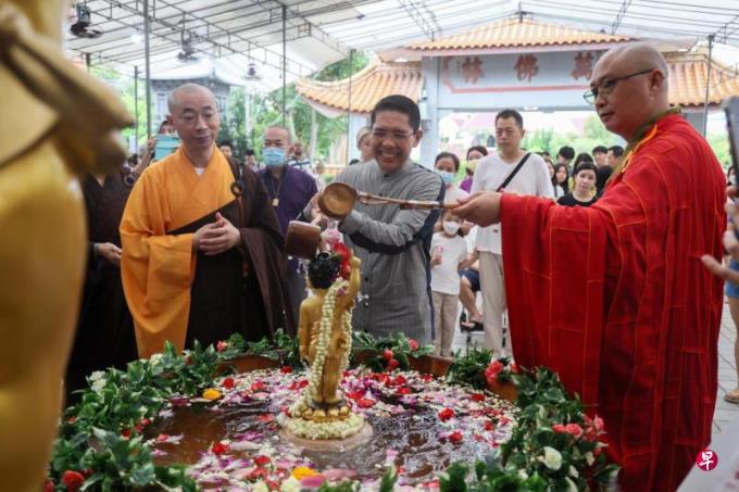 社论:为种族和谐提供更好的保障