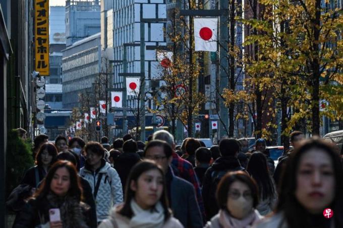 川岛真:“日中关系不重要”——关于中国对日民意的突变