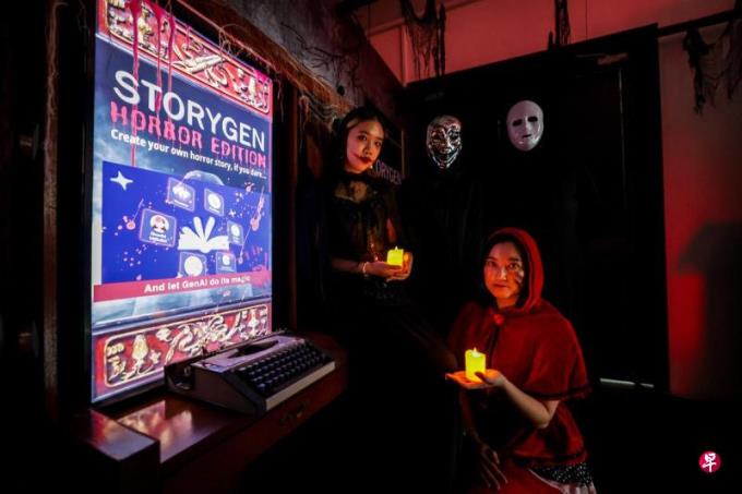 陈志锐:因其势而利导之,以人功驾驭人工