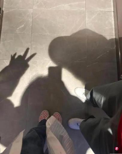 王星事件引发中国网民强烈反应  泰国旅游局长喊“中泰一家亲”