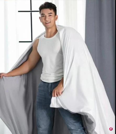 王星后再有一人获救 志愿者:舆论压力迫使电诈园区无赎金放人