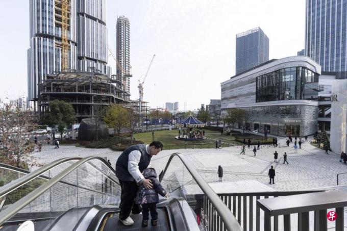 北上广今年经济增长目标设在5%左右  多数省份调低目标