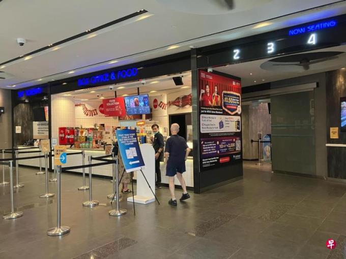 林任君:龙年岁末怪现状