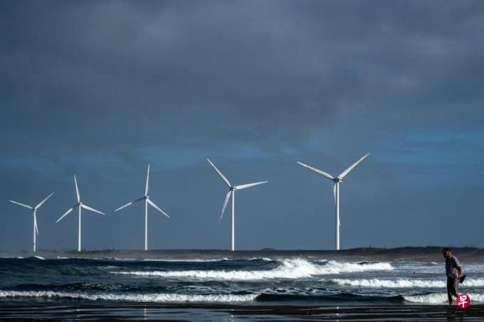 日本舆论担心特朗普开环保倒车