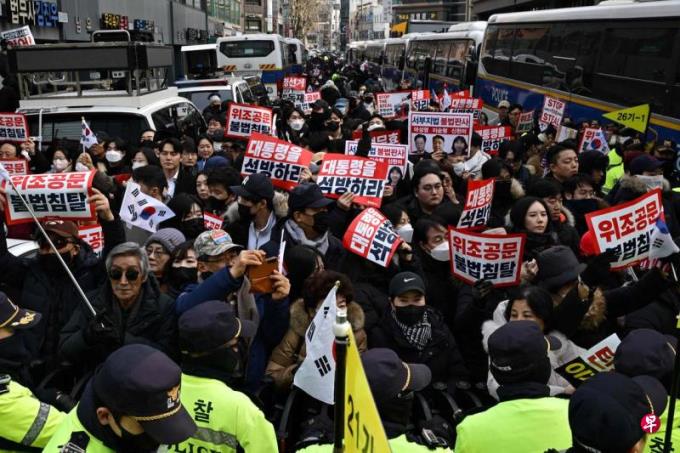 李政豪:党争与暴力政变关系辨析