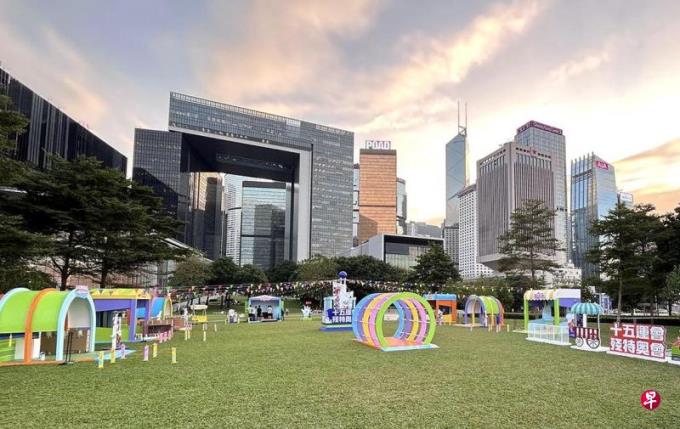 粤港澳承办十五运会 打造“体育湾区”如何加快进度条?