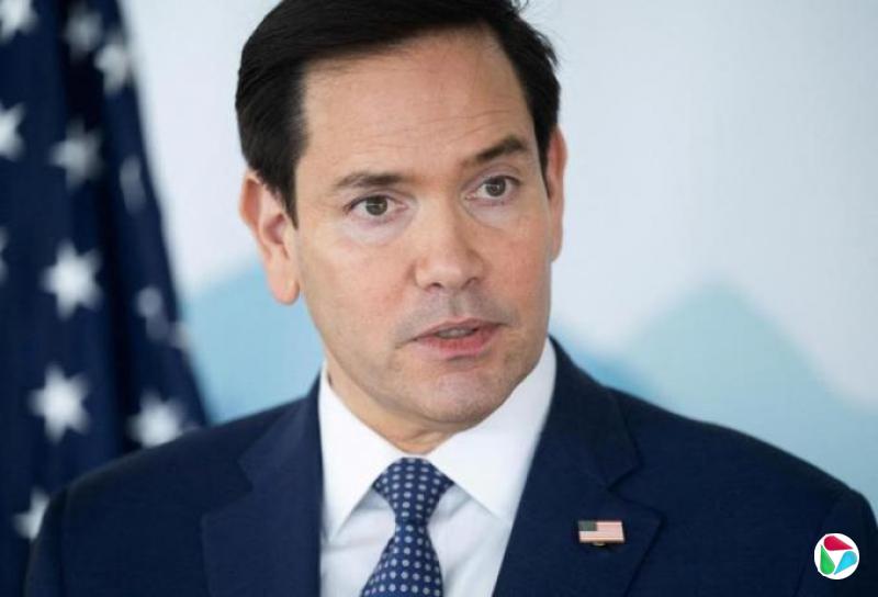 美国就台湾问题唱黑白脸?分析:累积对华谈判筹码