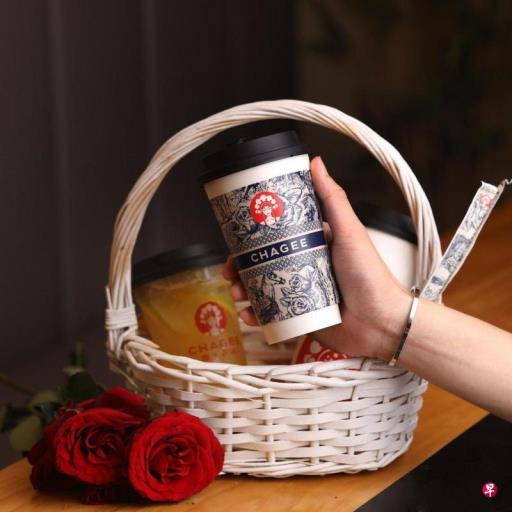 九段线再惹争议 越南调查霸王茶姬