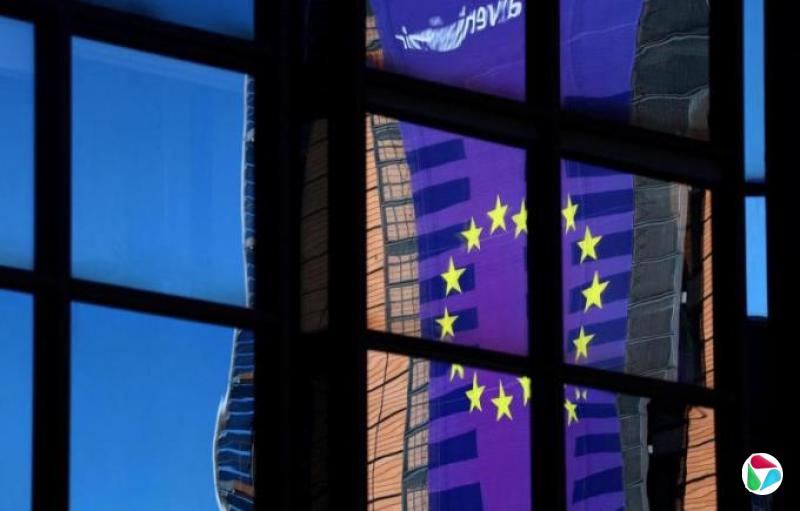 法国提议用最强反胁迫工具应对美关税威胁