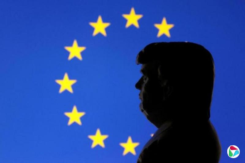 欧盟贸易专员将访美国 讨论关税问题