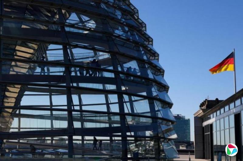 张建伟:防范极右翼政党,德国有几道防线?