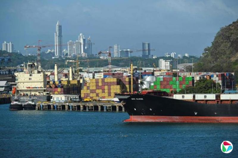 【东谈西论】李嘉诚卖巴拿马港口 风波才开始