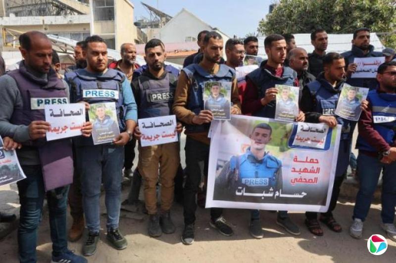 以军拟重占加沙并最终击溃哈马斯