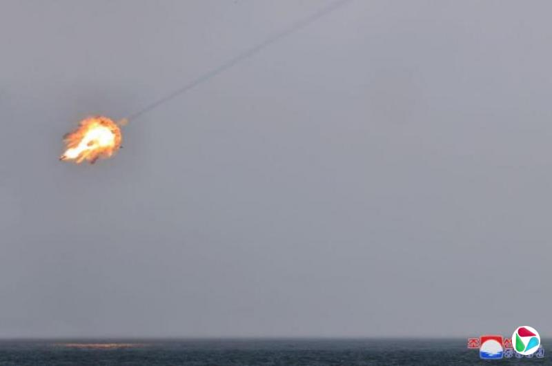 伍国:后俄乌战争世界的几个可能趋势