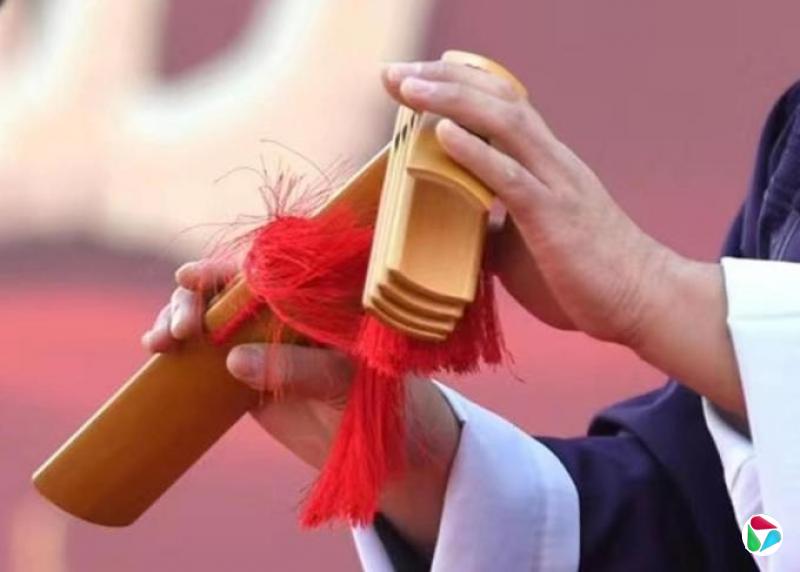 张森林:新一代国人传承华族文化