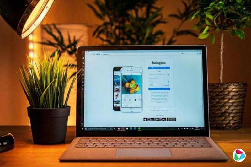 王飞凌:美式互联网与美式普选