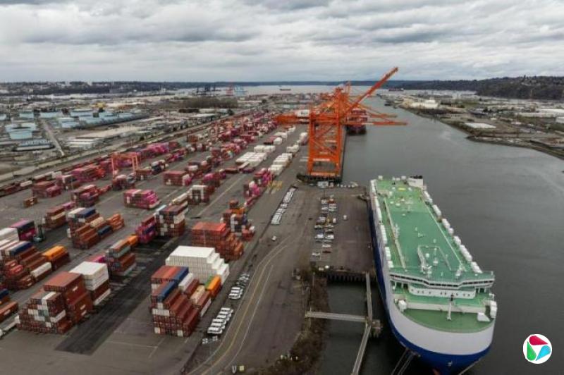 严孟达:太阳底下无新鲜事