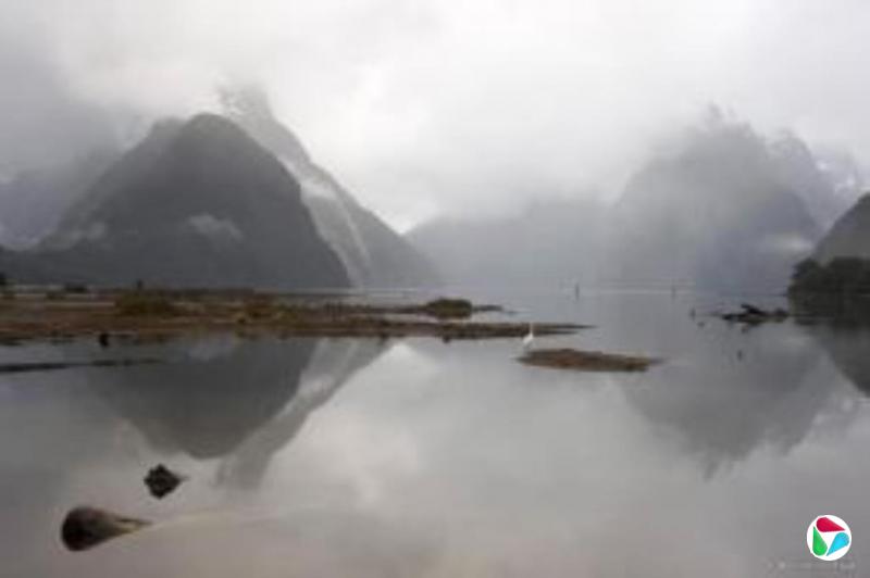 持澳签证中国公民可免签入境新西兰