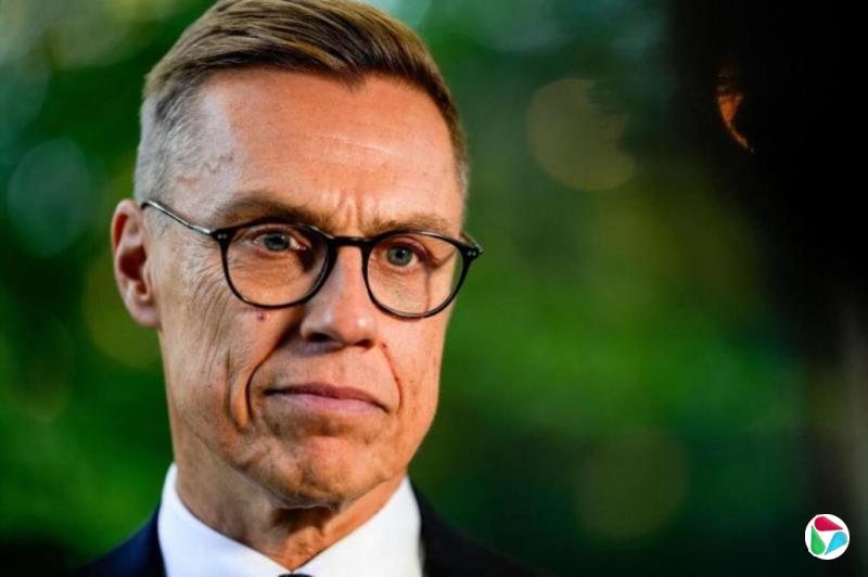 芬兰总统:核武器新时代已开启