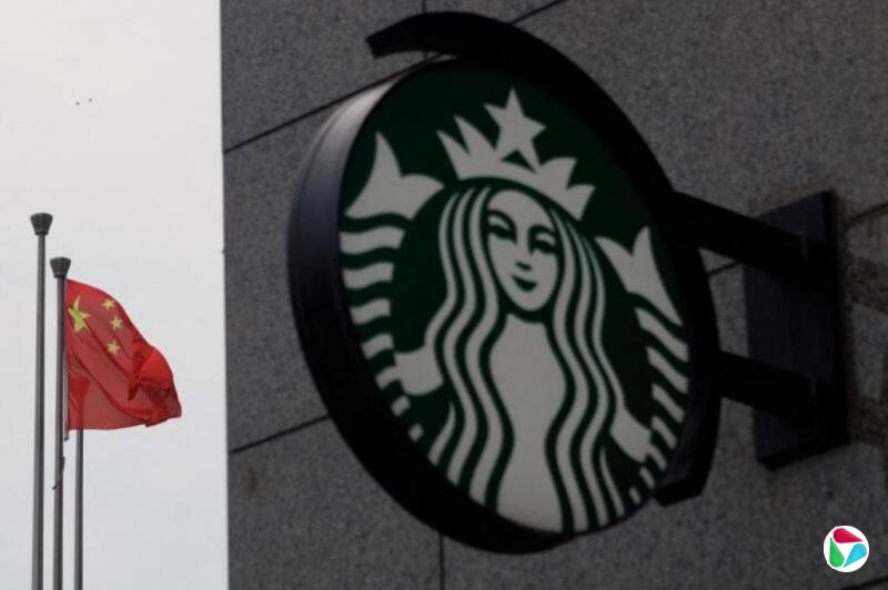 ǰͿ40Ԫйҵ60%Ȩ販ԣʱ