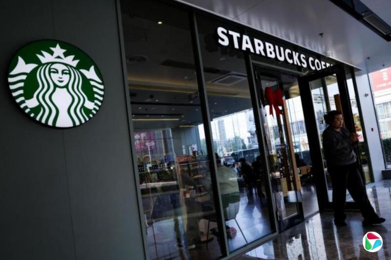 下午察:星巴克中国会进入9.9元一杯的时代吗?