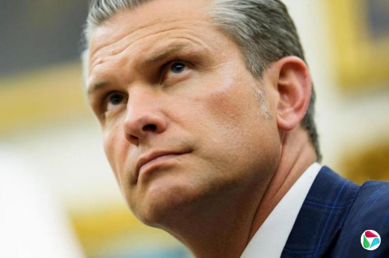 美军在东太平洋袭击疑似贩毒船 击毙两人