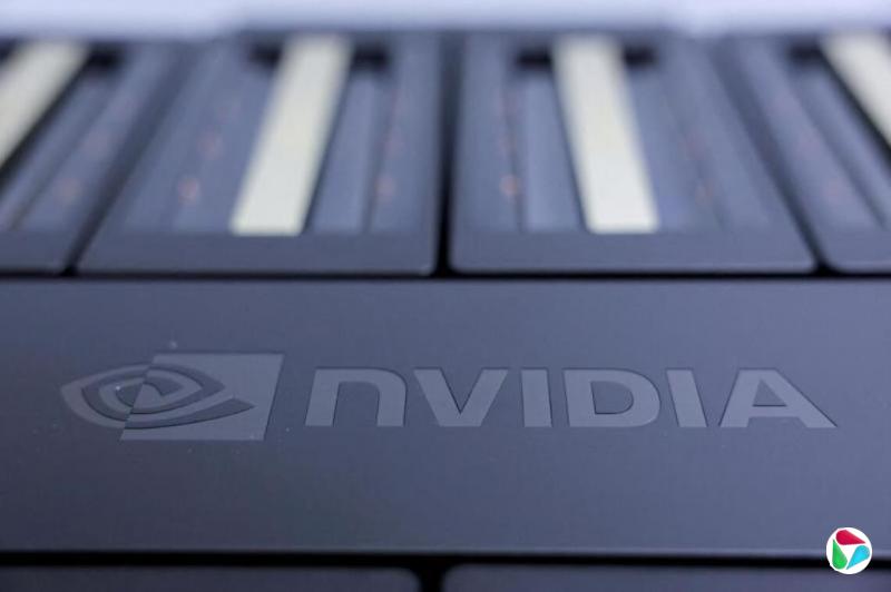 贝森特:当Blackwell晶片不再顶尖 英伟达或可卖给中国