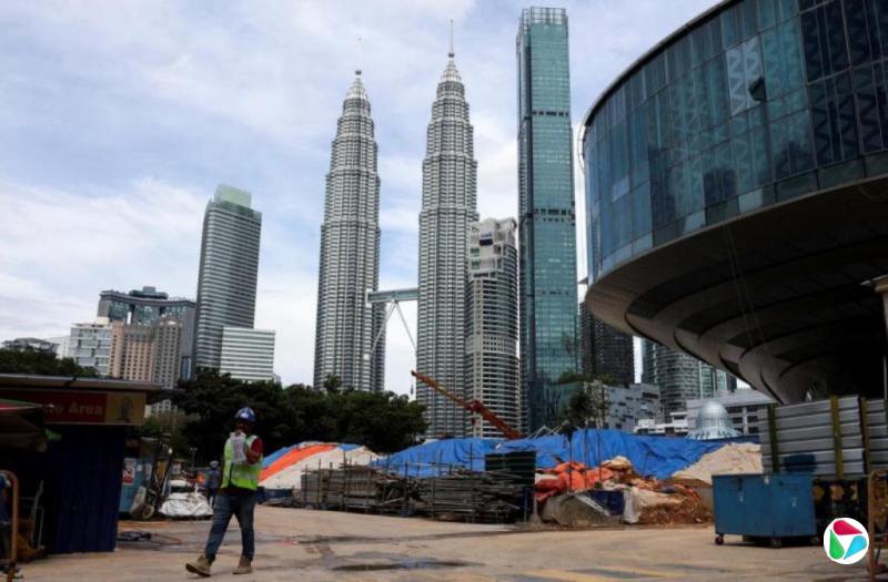 马国央行维持政策利率不变 相信经济能抵御关税冲击