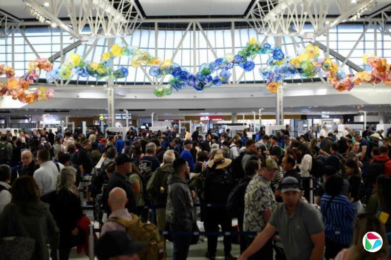 ¼ͣڼӾ纽ҵѹ ȫ4010%