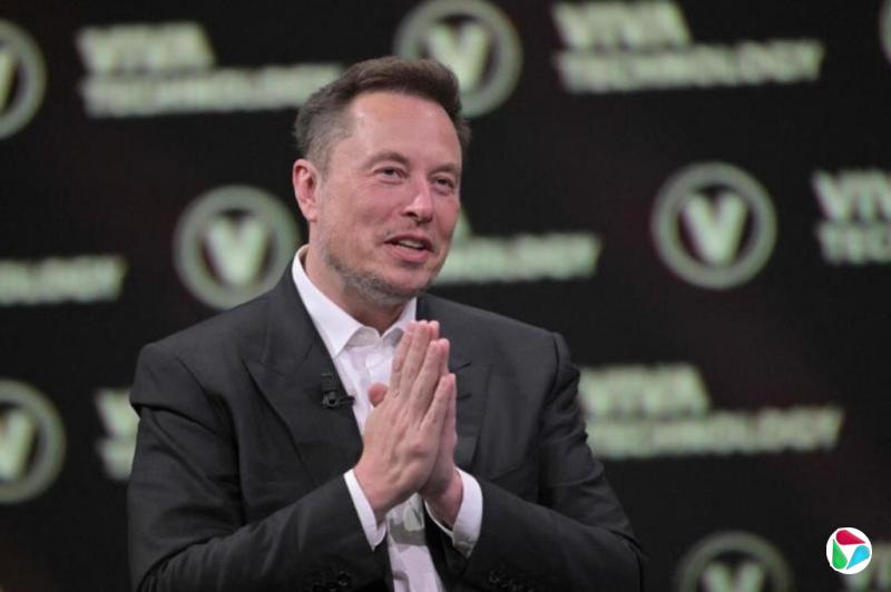 ˹1Ԫн귽ɶ׼ ׸ڸ̡