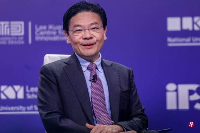 社论:加强诚实中间人的角色