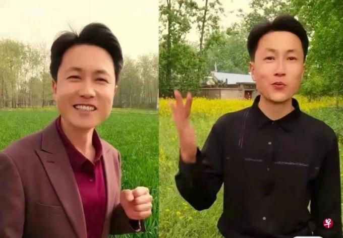 下午察:“中老年妇女收割机”翻车