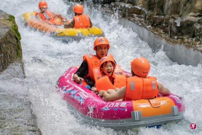 中国8月CPI同比由负转正 分析:中国经济正阶段性企稳