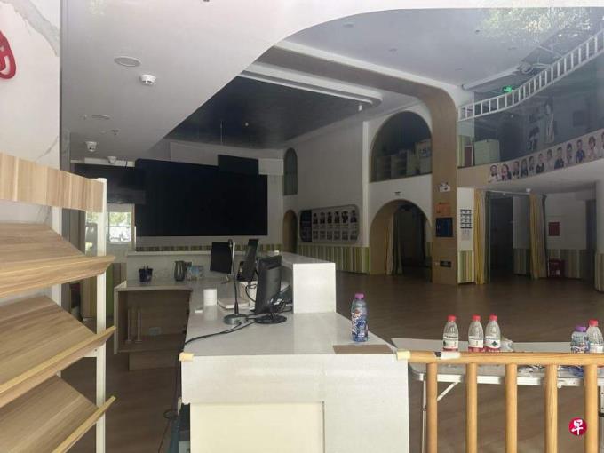 中国国际学校生源不足引发倒闭潮  经济下行压力是主因之一