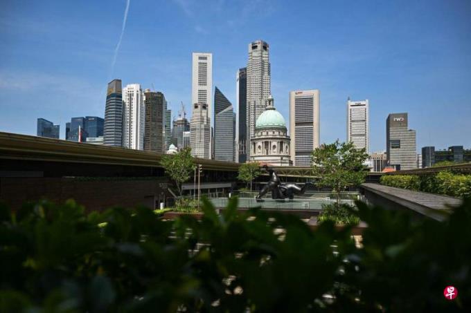 陈迎竹:茶杯里是风波还是风暴