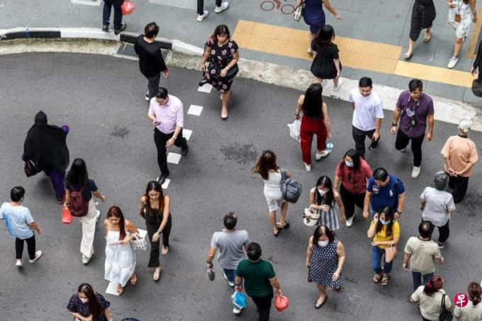 严孟达:两个“百年”的奇遇