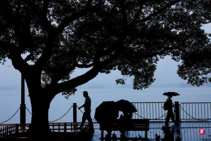 沈泽玮:一个中国两个“国庆”的难题