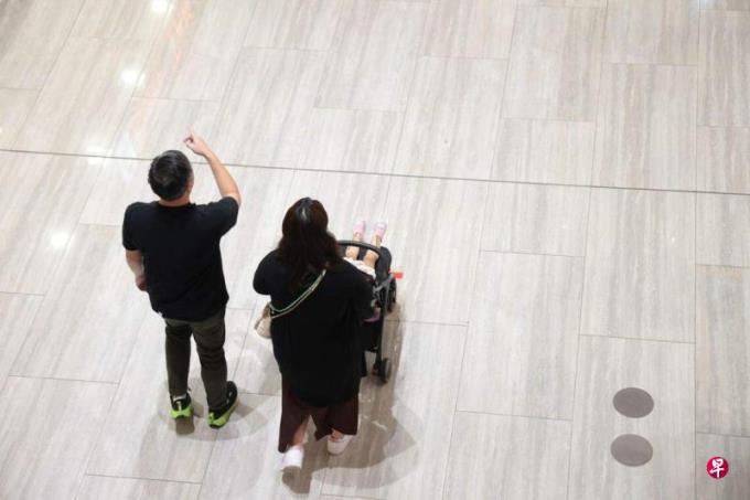 叶鹏飞:寻找“无意无嗣”解药