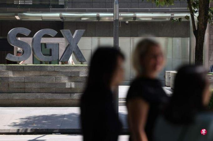 中东局势继续升级 短期带来油价上涨风险