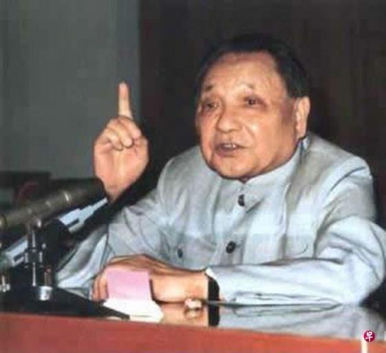 郭良平:道可道,非常道
——关于道德的培养