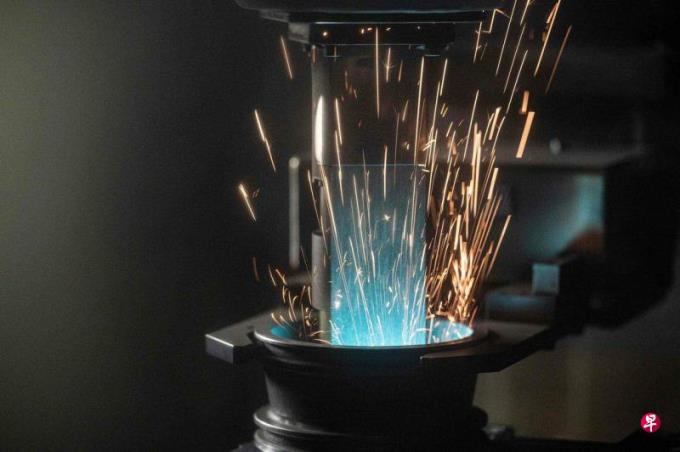 调查:双重忧虑导致近半数在华日企减少投资