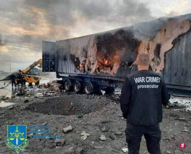 陈留俊:世界正走向“摊牌时代”?