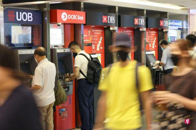 社论:勿让服务中断动摇消费者信心