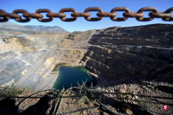 疑涉稀有金属信息泄露 日中企业各一名中国籍员工被拘