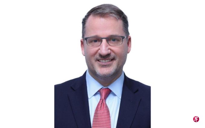 中美问题专家:美国不会在习拜会做出让步