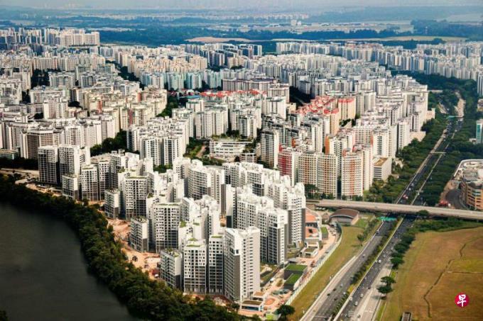 韩咏梅:新社会契约的甲方与乙方