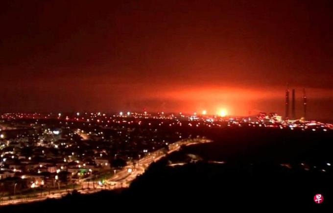 严孟达:安内必须防外