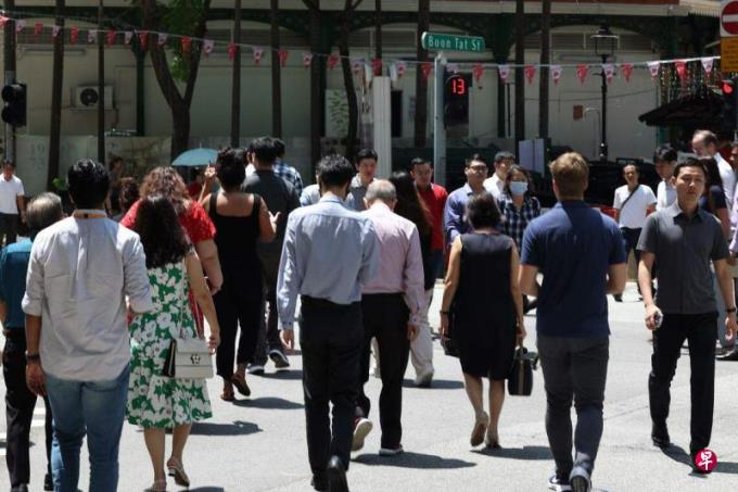 社论:加薪也须提高劳动生产力