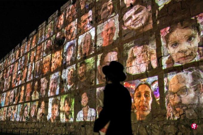 华尔街分析:以哈冲突加剧全球经济衰退风险